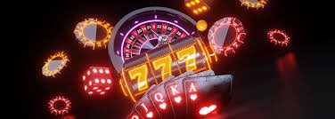 ace333 apk