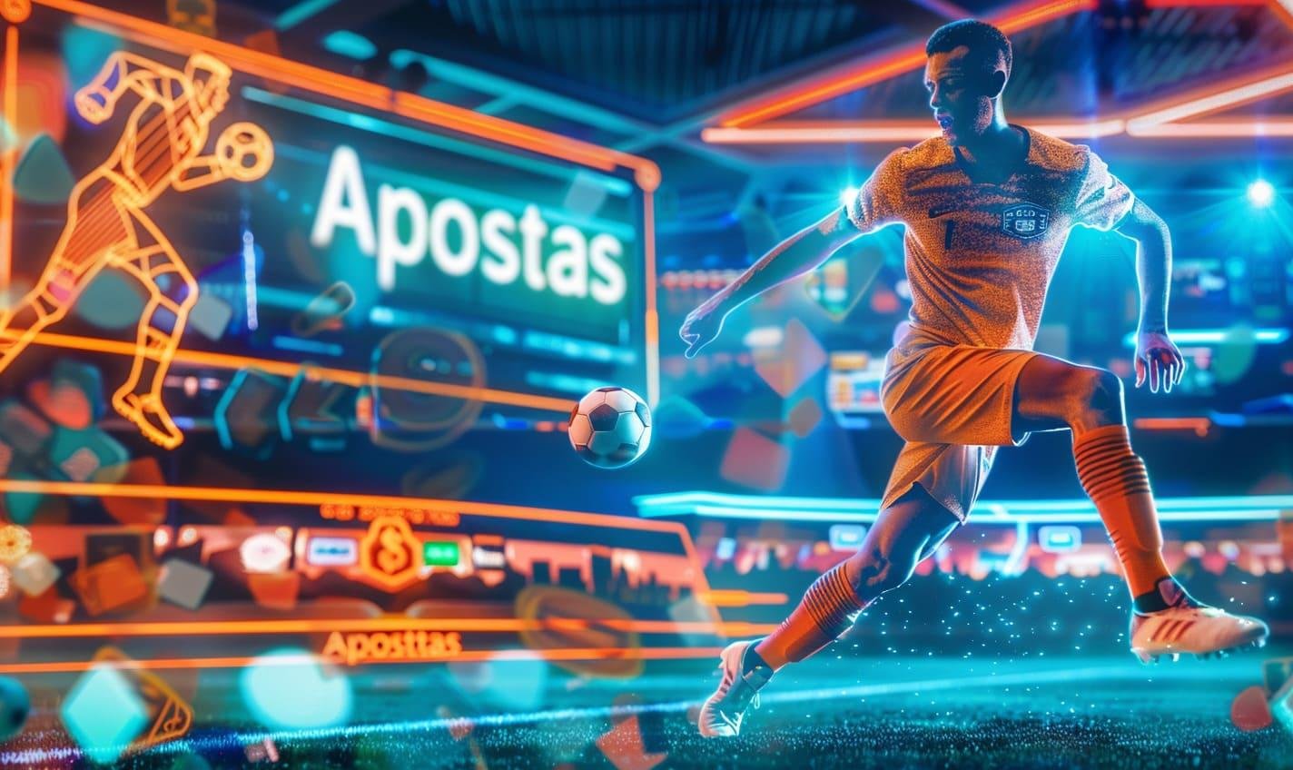 ace333 apk