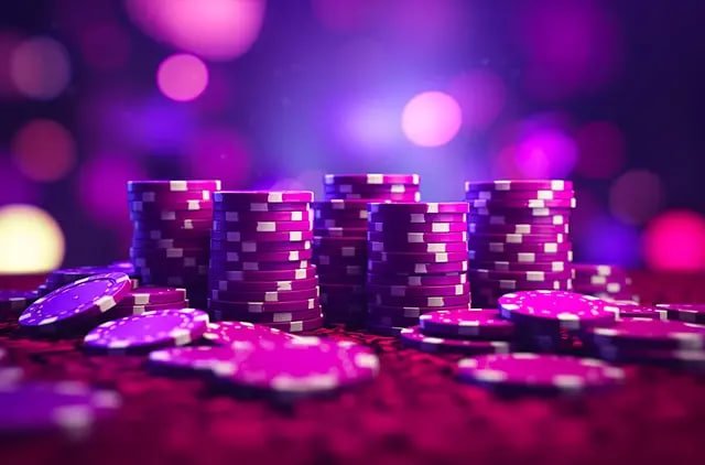 ace333 apk