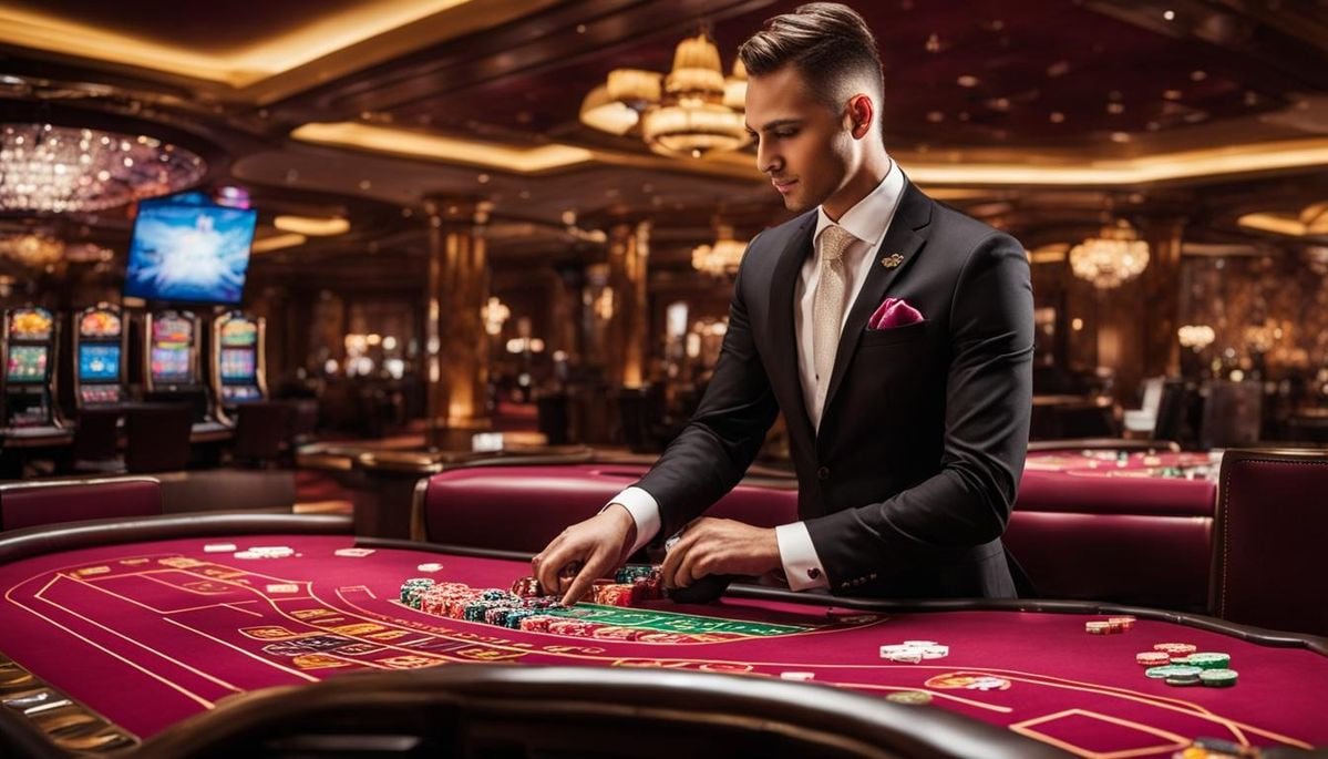 ace333 apk