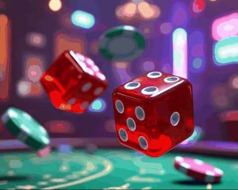 ace333 apk