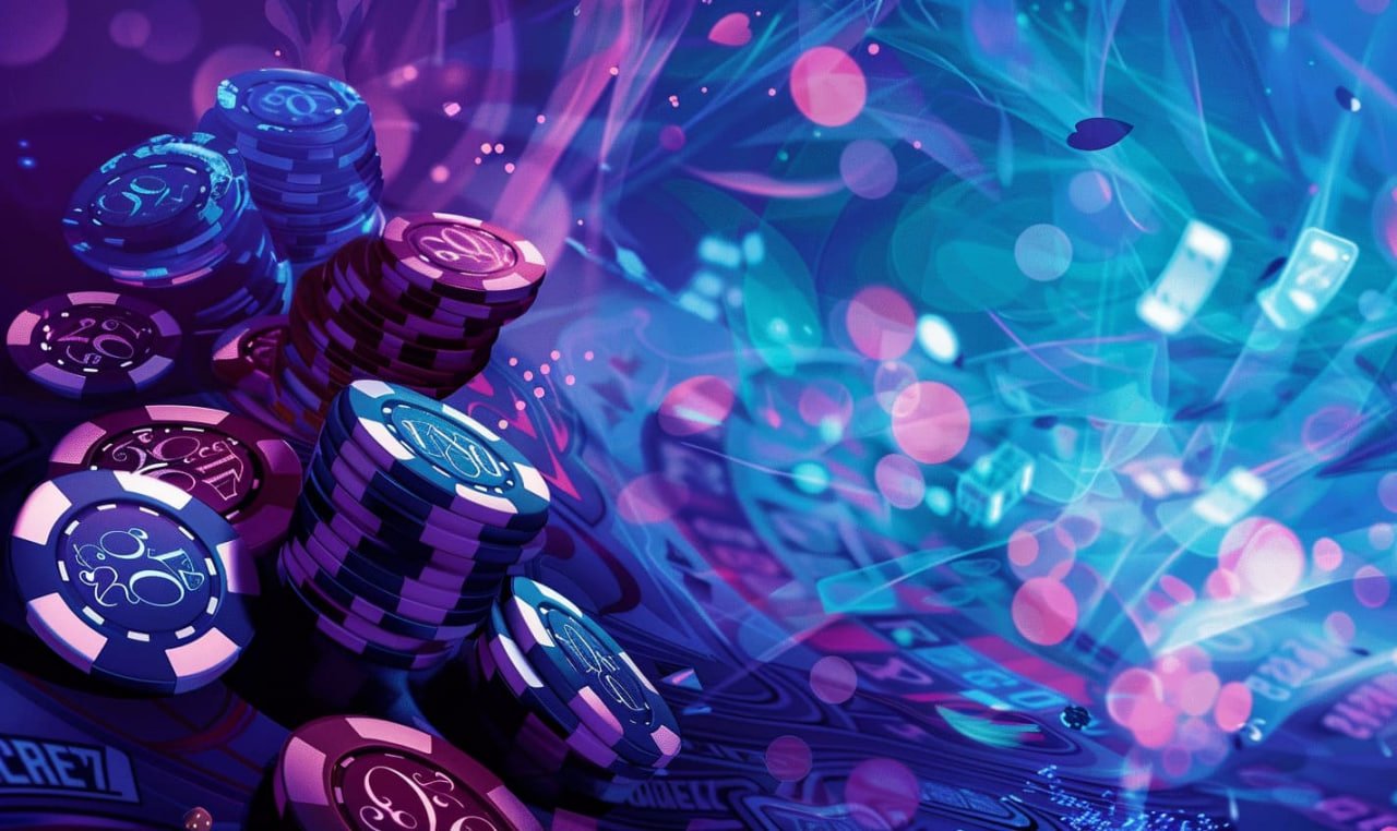 ace333 apk