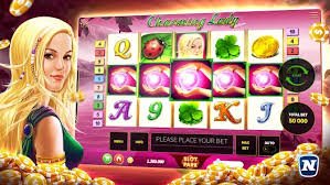 ace333 apk