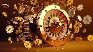 ace333 apk