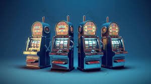ace333 apk