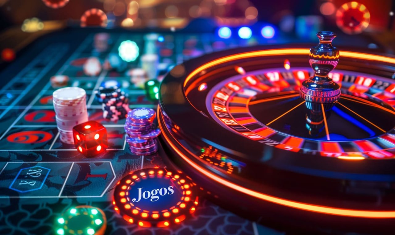 ace333 apk