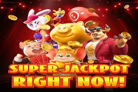 ace333 apk