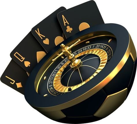 ace333 apk