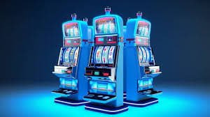 ace333 apk