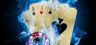 ace333 apk