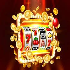 ace333 apk