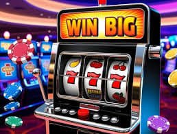 ace333 apk