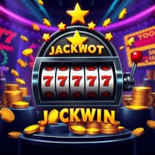 ace333 apk