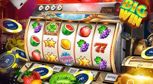 ace333 apk