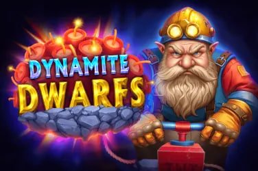 ace333 apk
