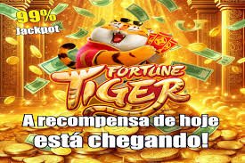ace333 apk