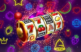 ace333 apk