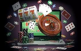 ace333 apk