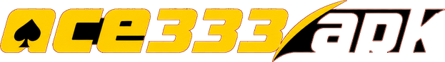 ACE333 APK
